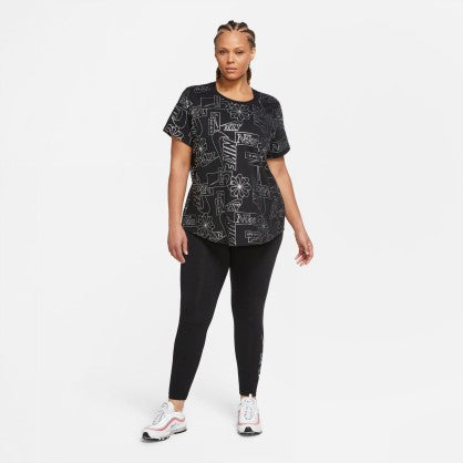 W NSW ICN CLSH TIGHT