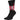 JORDAN LEGACY JUMPMAN CLASSICS