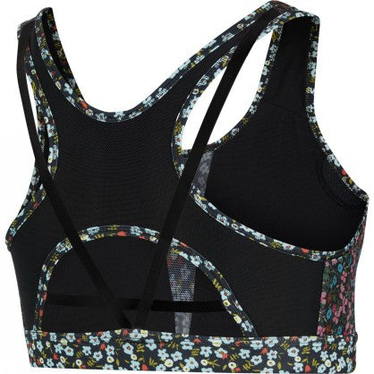 SWOOSH BRA FEMME PACK
