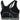SWOOSH BRA FEMME PACK