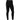 G NSW FAVORITES GX LEGGING