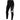 G NSW FAVORITES GX LEGGING
