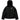 SYNTHETIC-FILL JACKET