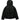 SYNTHETIC-FILL JACKET