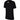 CR7 B NK TEE HOOK