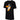 CR7 B NK TEE HOOK