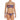 FASCIA