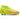 JR. MERCURIAL SUPERFLY 8 CLUB MG