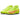 JR. MERCURIAL SUPERFLY 8 CLUB MG