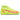 MERCURIAL 8 CLUB TF