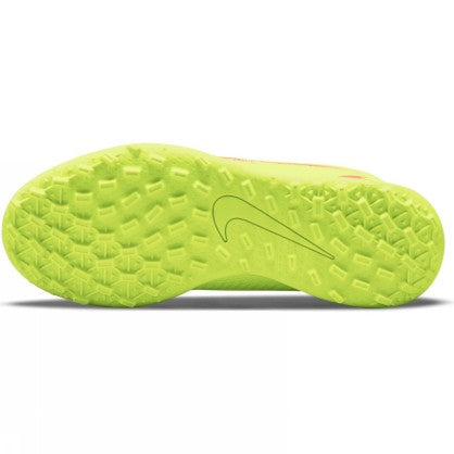 MERCURIAL 8 CLUB TF
