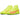 MERCURIAL 8 CLUB TF