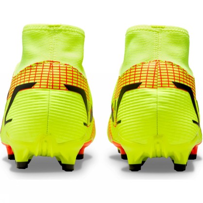 MERCURIAL SUPERFLY 8 ACADEMY MG