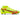 MERCURIAL SUPERFLY 8 ACADEMY MG