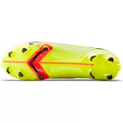 MERCURIAL SUPERFLY 8 ACADEMY MG