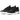 COURT AIR MAX VOLLEY CLAY