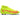 MERCURIAL SUPERFLY 8 CLUB MG