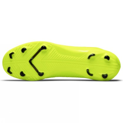 MERCURIAL SUPERFLY 8 CLUB MG