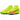 MERCURIAL SUPERFLY 8 CLUB MG