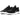 NIKECOURT AIR MAX VOLLEY
