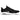 NIKECOURT AIR MAX VOLLEY