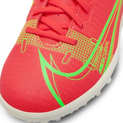 JR VAPOR 14 CLUB TF