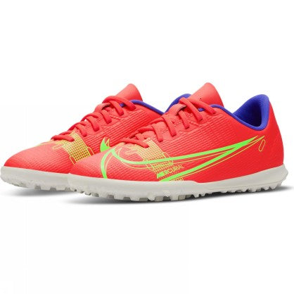 JR VAPOR 14 CLUB TF