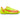 MERCURIAL VAPOR 14 CLUB TF