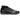 MERCURIAL SUPERFLY 8 CLUB TF
