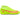 MERCURIAL SUPERFLY 8 CLUB TF
