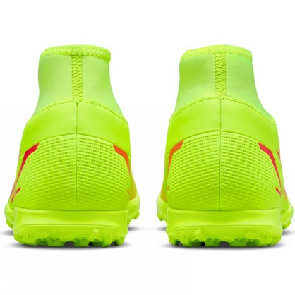 MERCURIAL SUPERFLY 8 CLUB TF