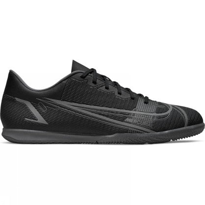 MERCURIAL VAPOR 14 CLUB IC