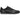 MERCURIAL VAPOR 14 CLUB IC