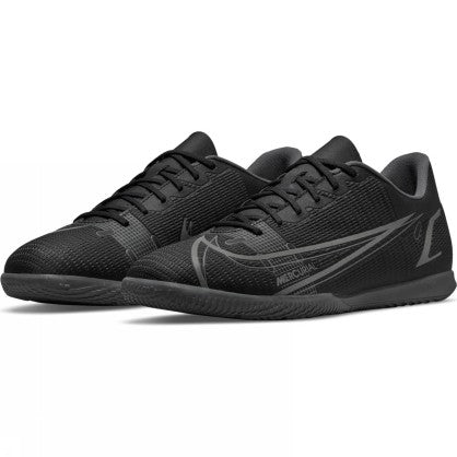 MERCURIAL VAPOR 14 CLUB IC