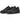 MERCURIAL VAPOR 14 CLUB IC