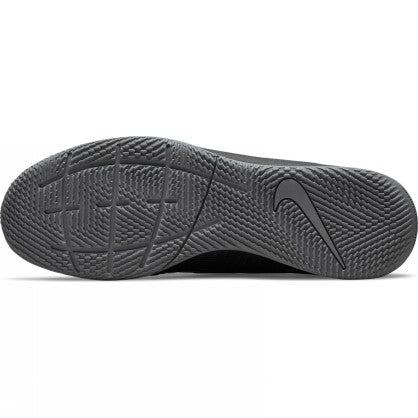 MERCURIAL VAPOR 14 CLUB IC