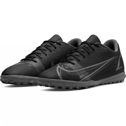 MERCURIAL VAPOR 14 CLUB TF