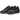 MERCURIAL VAPOR 14 CLUB TF