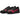 VAPOR 14 CLUB TF