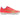 VAPOR 14 CLUB TF