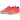 VAPOR 14 CLUB TF
