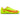 MERCURIAL VAPOR 14 CLUB TF