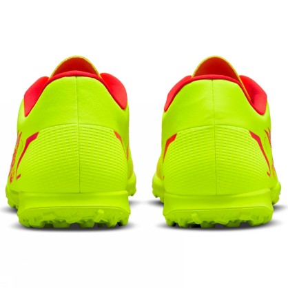 MERCURIAL VAPOR 14 CLUB TF