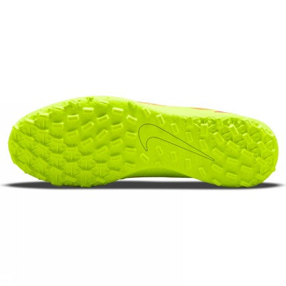 MERCURIAL VAPOR 14 CLUB TF