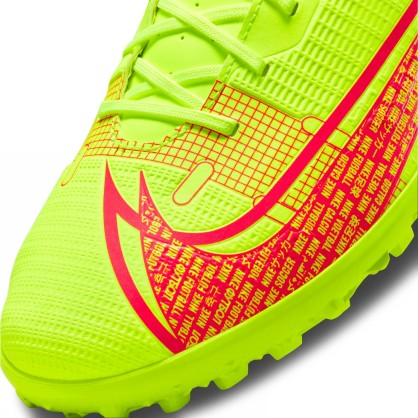 MERCURIAL VAPOR 14 CLUB TF