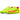 MERCURIAL VAPOR 14 CLUB TF