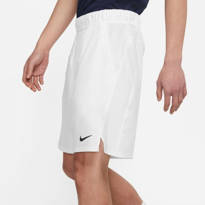 Court Dri-FIT Victory