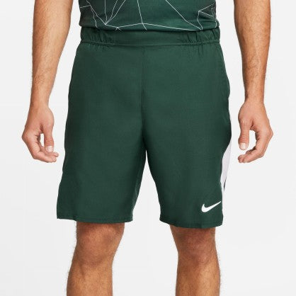 Court Dri-FIT Victory