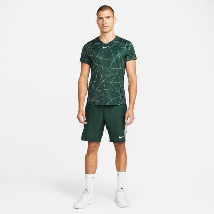 Court Dri-FIT Victory