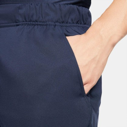 DRI-FIT VICTORY